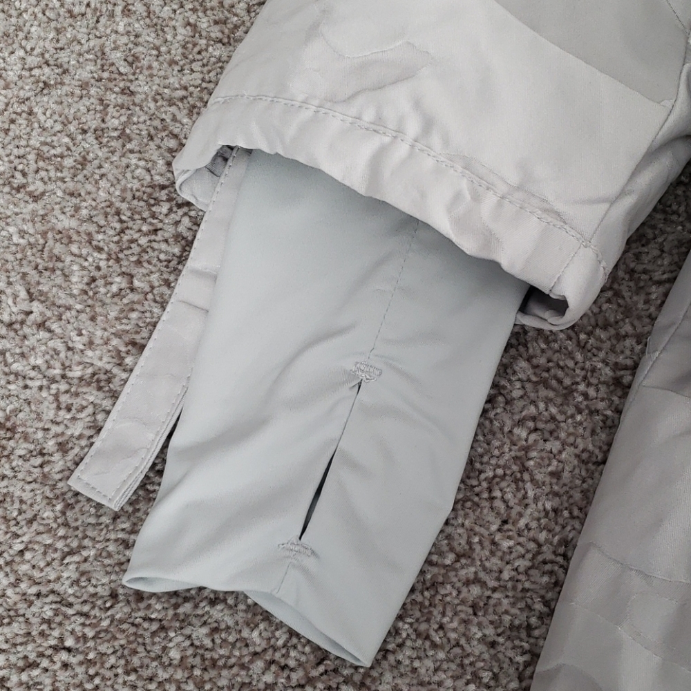 Jacket - Picture 4 of 7